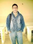 samris